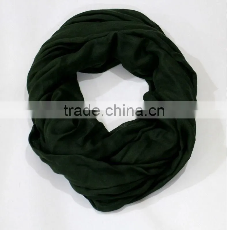 infinity scarves loop scarves super soft circle scarf