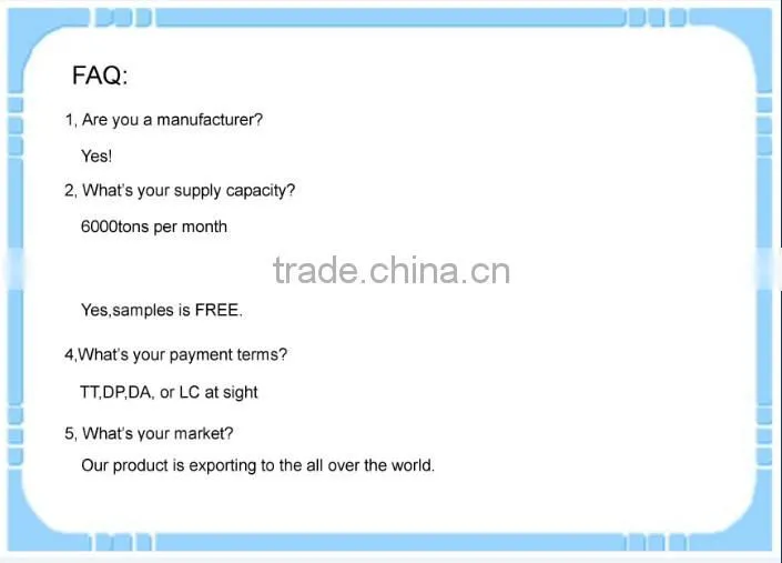cationic dty yarn150/48 nylon/polyester yarn