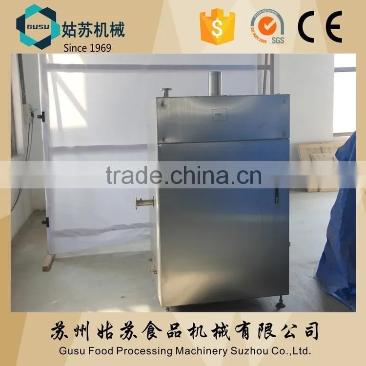 chocolate liquid temperature controller machine