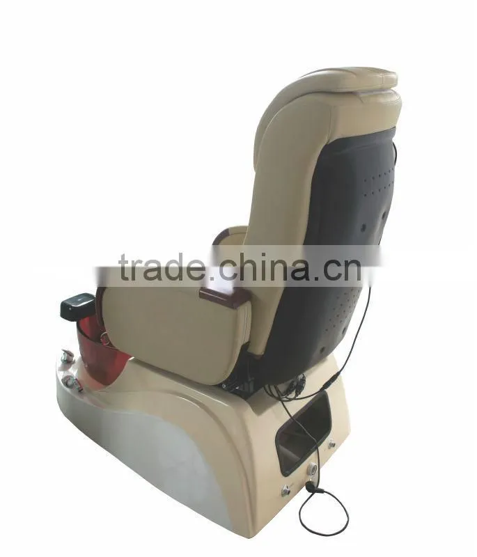 low price spa pedicure chairs SK-8038-3023-A