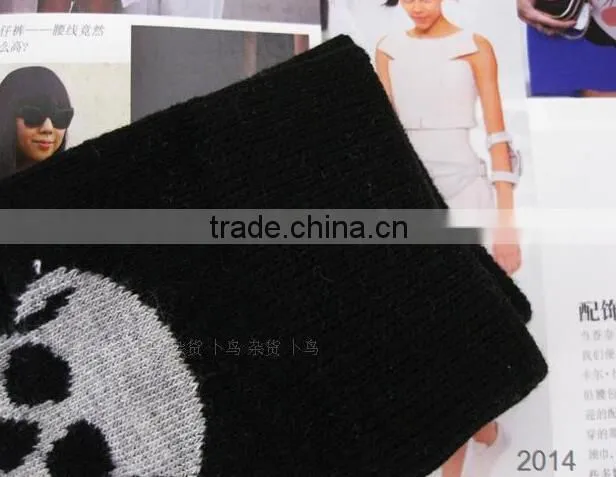 hot sale breathable baby socks wholesale