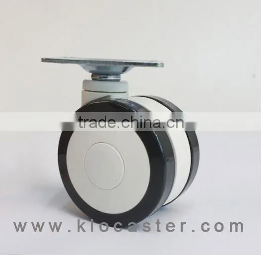 medical caster