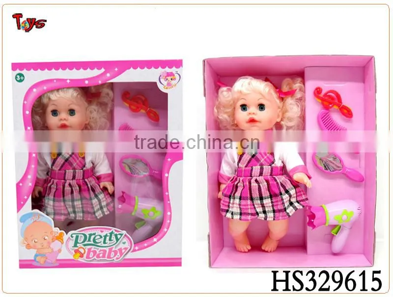 2015 Fashion China maufacturer stroller 2013 hot american sex doll