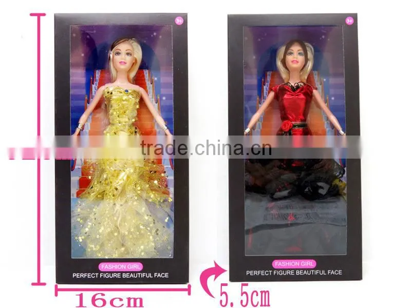 vivid shape mutilcolor american girl doll clothes wholesale
