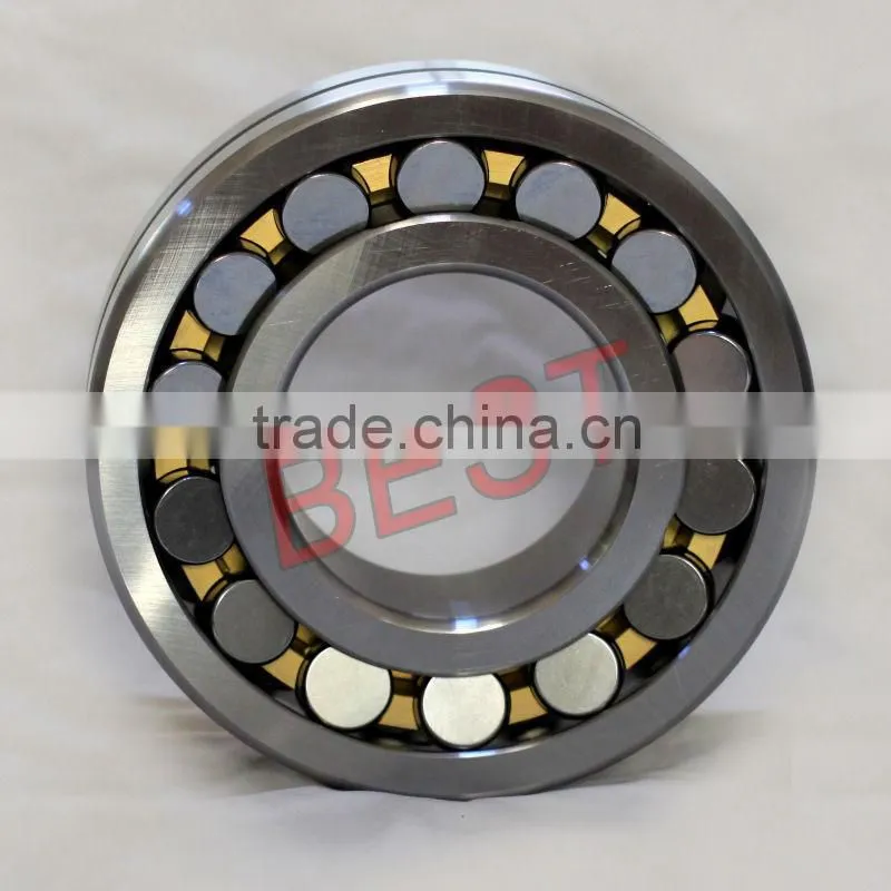 zwz wheel bearing 22208KW33C3