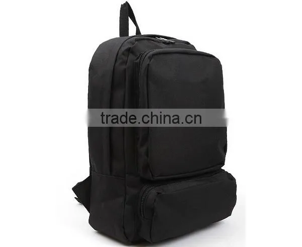 Fashion Style Schoolbag Schoolbag For Kids School Bag New Models