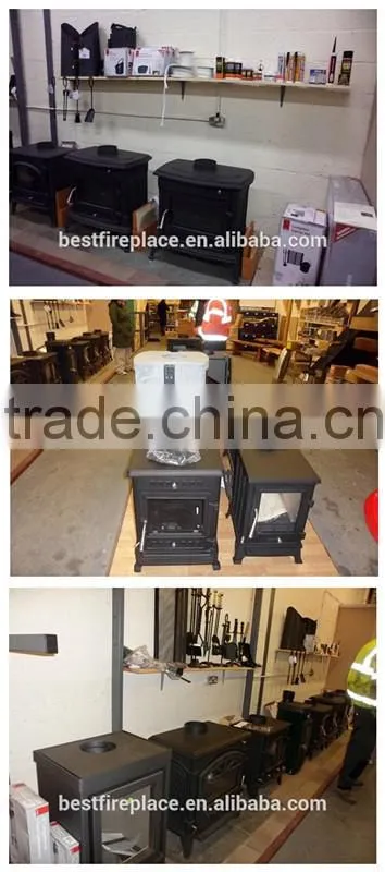 Cheap Factory Space Heater for sale