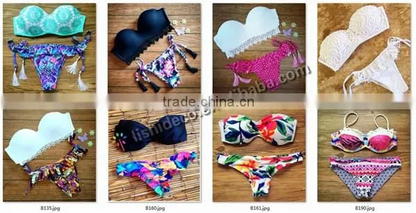 Nude Sexy Xxx Bikini Girl Swimwear Photos
