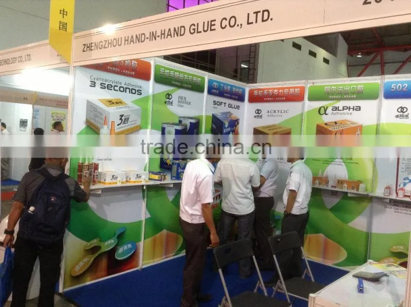 direct factory stick the photos on the glass uv glue with CE certificate