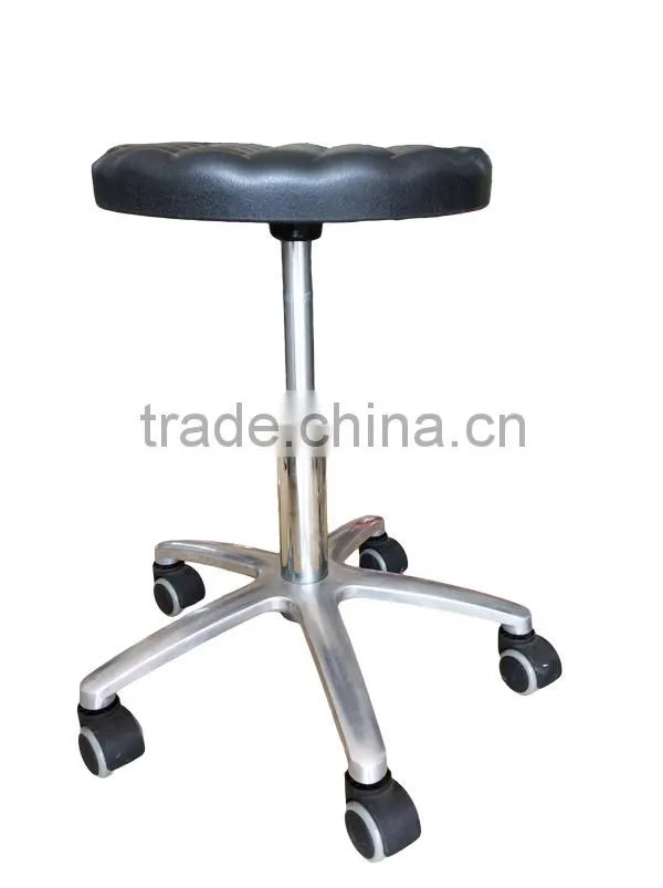 Lab Stool,movable Laboratory Chair,lab furniture