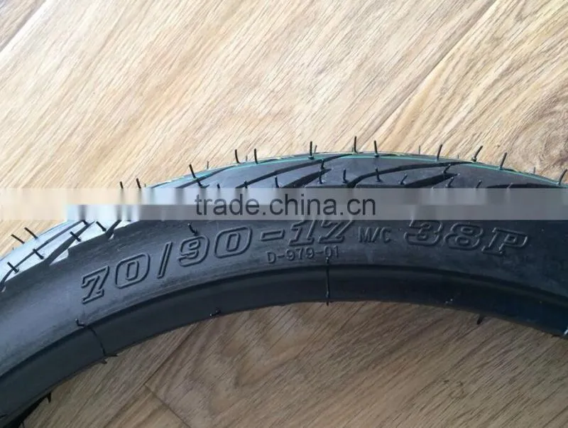 70 90-14 llanta motocicleta 70/90 14 tyres 70/90-14 motorcycle tyre