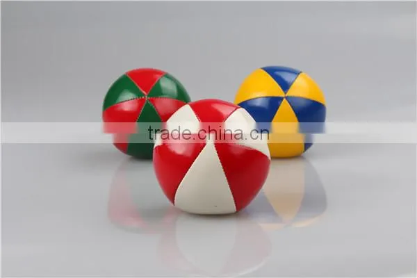 Wholesale Hacky Sack and Juggling Balls