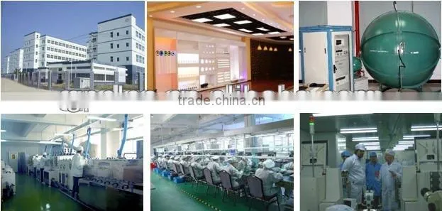 2014 1.2m T8 18W LED tube light, CE/Rohs approval