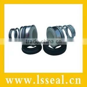 New-designed pump seal mechanical seal HF155 30 made in China with best price& HF1