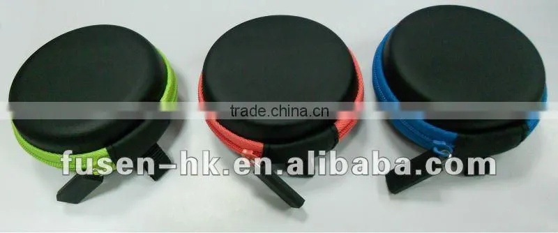 mobile phone accessories metal earphone