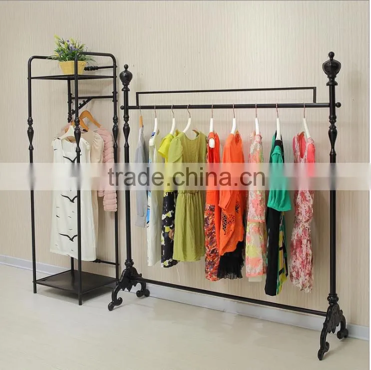 display racks series display stands series for shop for mall