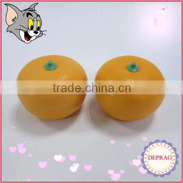 30g luxury cosmetic cream container for skin care,30g cosmetic plastic container