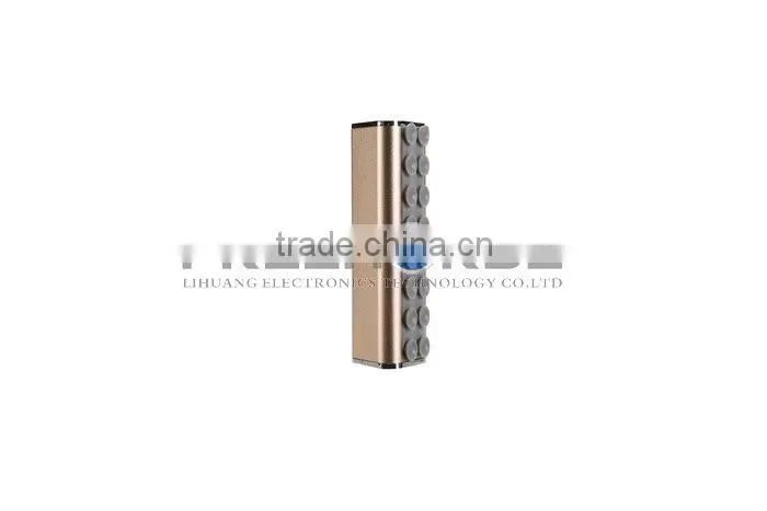 2600mah power bank circuit board
