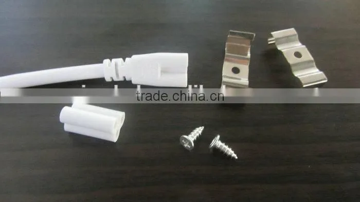led integrated tube T8 900mm 14W