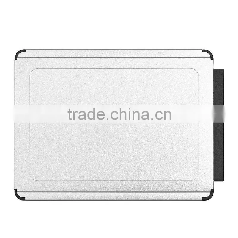 CF Memory Cards