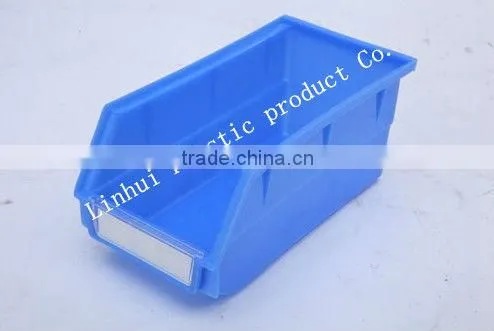 ford industrial tractor parts/Plastic Parts Box Using Machinery Industry