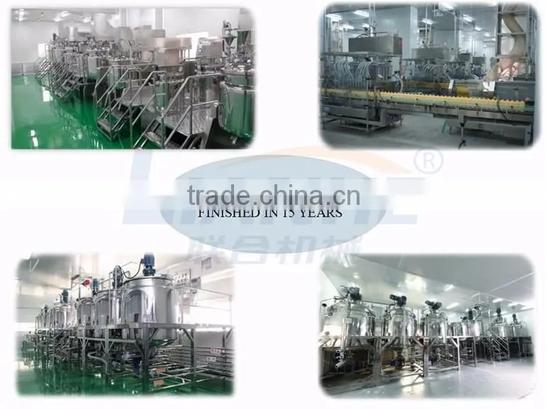 filling machine,semi automatic cylinder pneumatic liquid filling machine