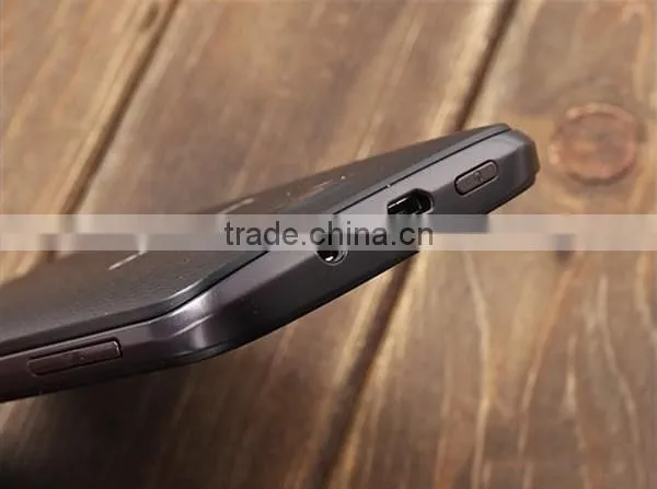 Lenovo A690 mtk6575 andoid phone