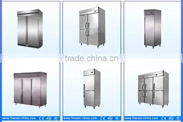 commercial kitchen drink freezer,commercial freezer
