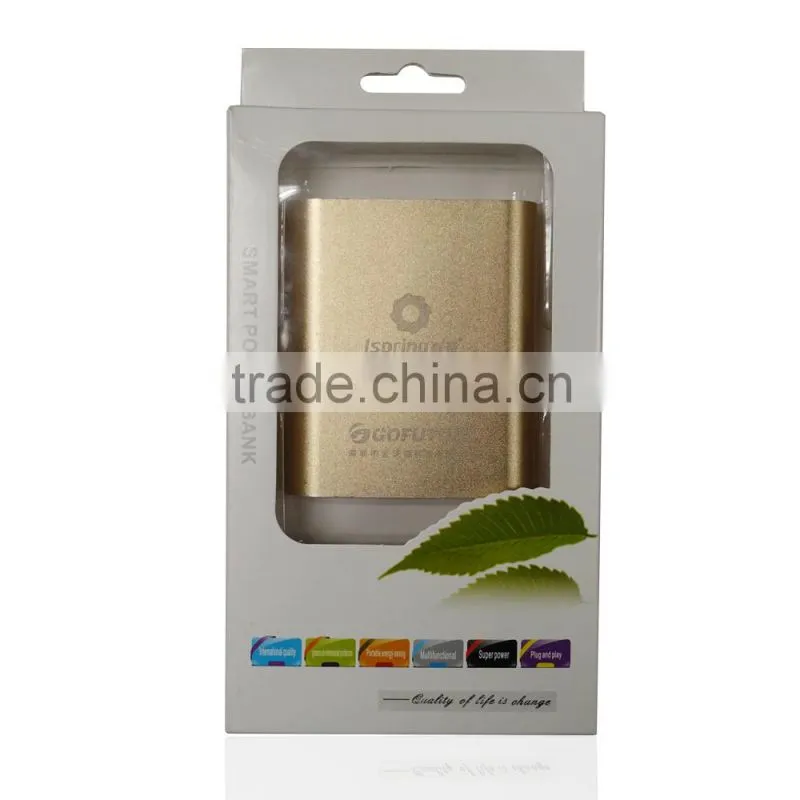 12000mah xiaomi portable power bank
