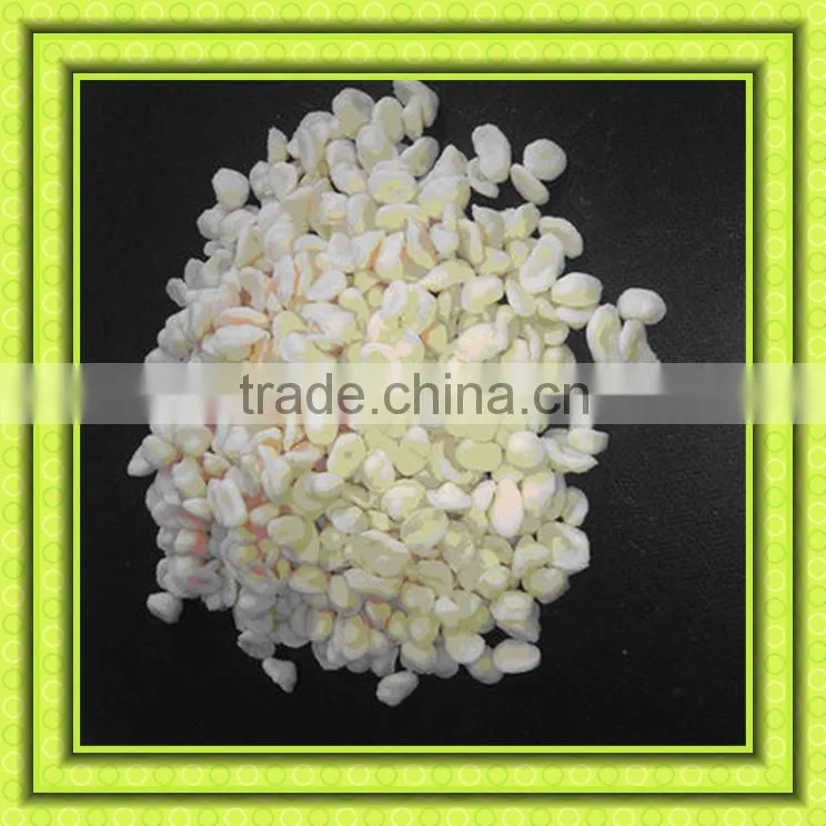 high styrene butadiene rubber high styrene rubber styrene rubber