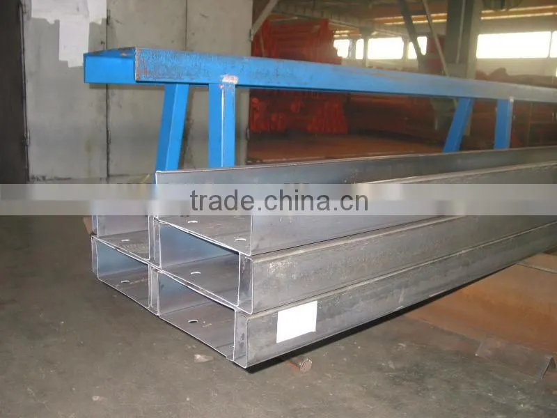 C z purlin adjustable forming machine / C Z purlin cold roll forming machine