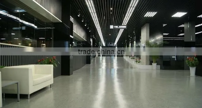 2015 Full Glass t8 Led light 1200mm 18W led tube