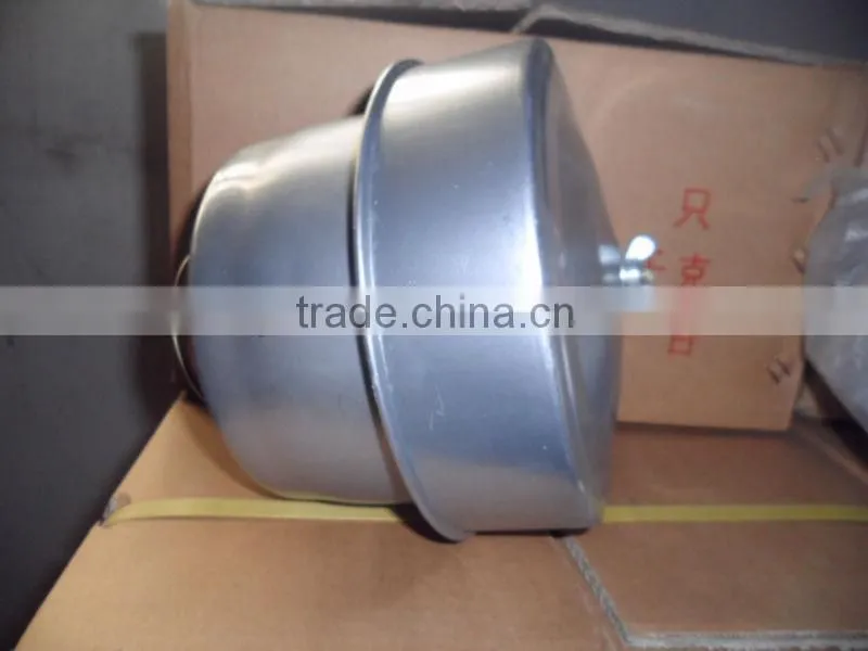 R175A S195 ZS1110 air cleaner diesel engine parts good quality low price