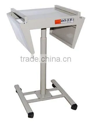 AVT-97-E Projector Hand Truck