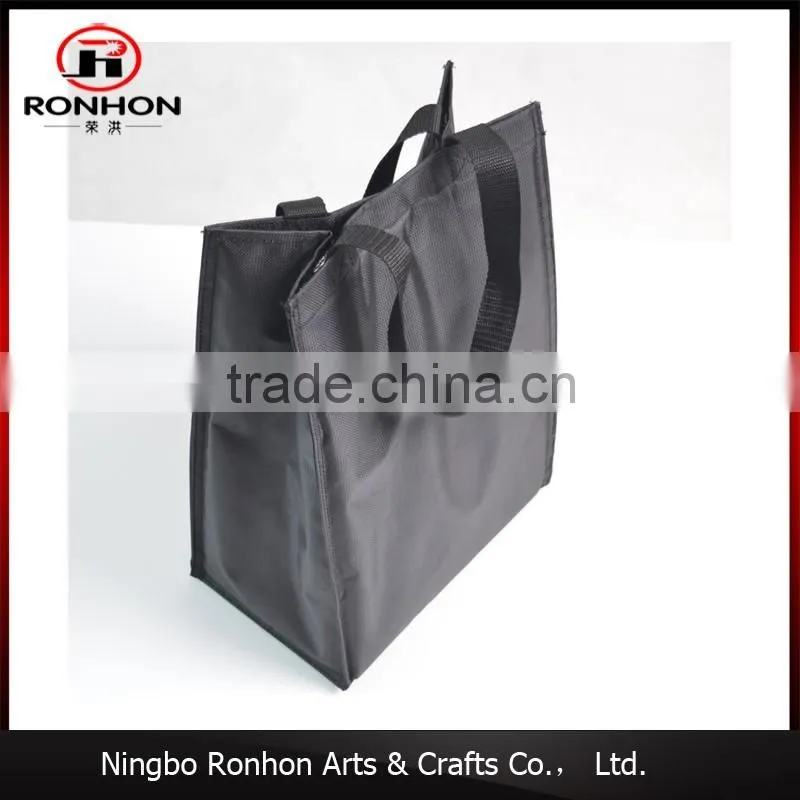 Very cheap products insulated bear cool bag new technology product in china