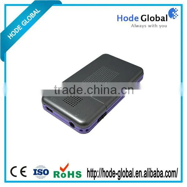 Alibaba china supplier mp4 ringtones free download