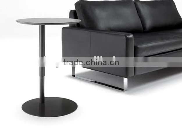 Office furniture Office desk adjustable high quality gas desk