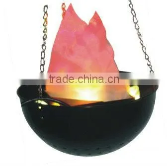 Small Flame light/ fake flame effect light