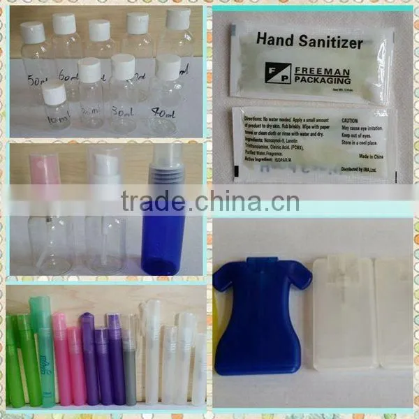 bulk small standard toilet tissue paper roll 130g