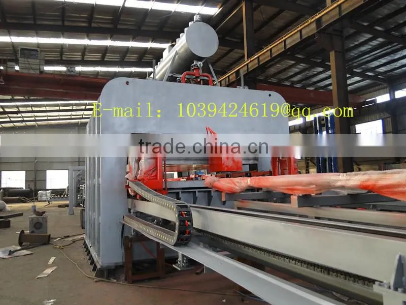Short cycle lamination hot press/lamination hot press