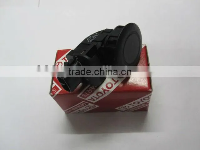 PDC Sensor For TOYOTA CAMRY OEM 89341-12050