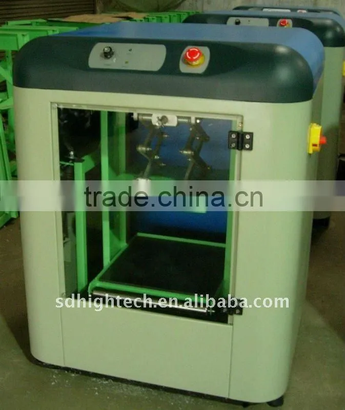manual paint shaker HT-40A
