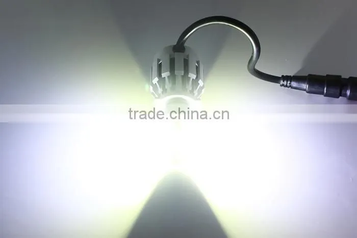 Best Quality Ce Rohs Certified Car String Lights Wholesale
