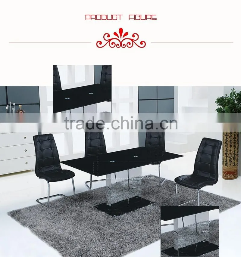 Luxury Dining Room Tables General Used Indoor Furniture