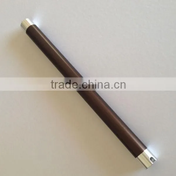 Printer Part Upper Roller JC71-00012B for Samsung ML1210/1250/1520