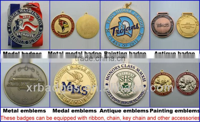 lapel pin badge ,pin badge