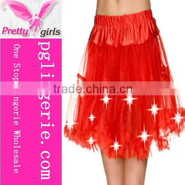 plus size fashion dresses ,women fashion dresses ,fashion dresses for girls S018g