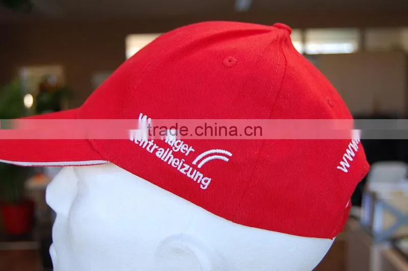 Baseball caps hats wholesale baseball cap hats 6 panel baseball cap and hat