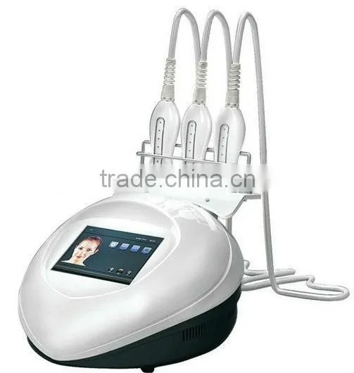rf radio frequency bipolar radio frequency(wrinkle removal quickly!!!!)