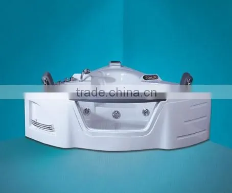 080211 Jazzi luxury sex indoor bathtub